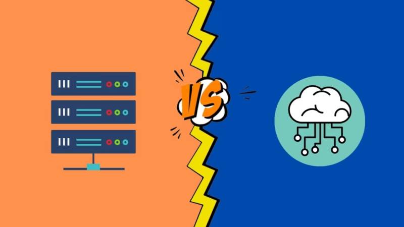 三江生产计划排程MES系统开发：告别Excel排产高效方案