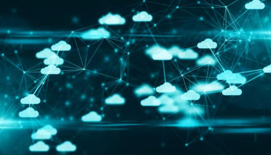 三江制造业MES系统实施:从选型到上线成功关键
