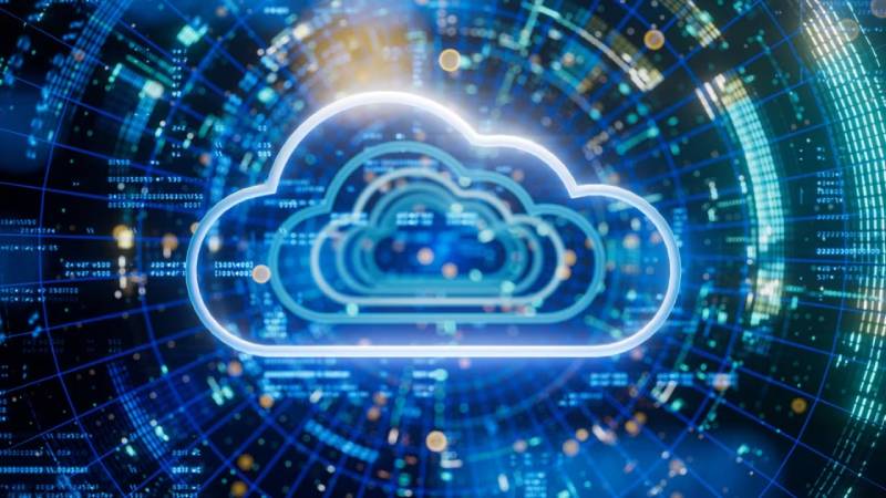 三江工业控制软件开发:从PLC逻辑到上位机监控技术闭环