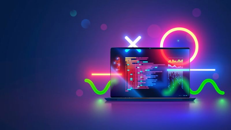 三江工业控制软件开发:守护生产稳定的技术屏障