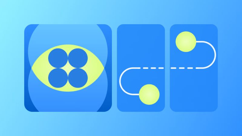 三江信创改造需要哪些步骤?企业信创迁移全流程